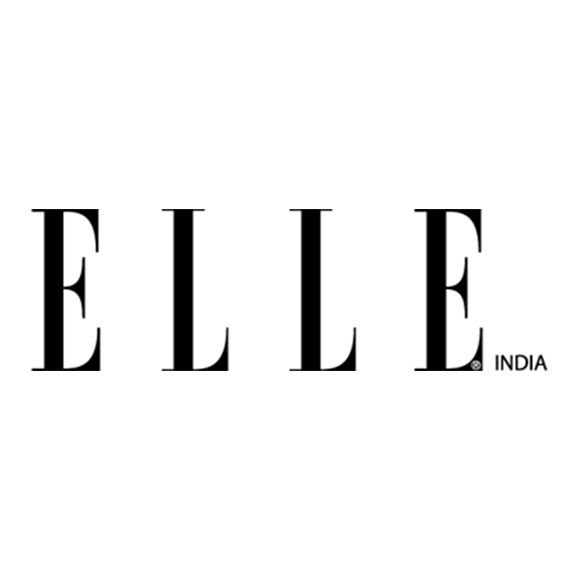 Elle India featuring and Feedbacking Gemology