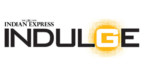 INDULGE – Crystal Care – Feb 19