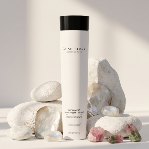 Bijou Nacré Make up Remover