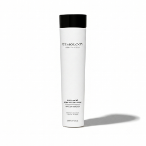 Bijou Nacré Make up Remover