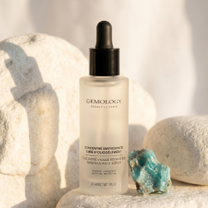 Concentré Smithsonite - Repairing Face Serum