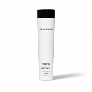 Malachite Eye Makeup Remover
