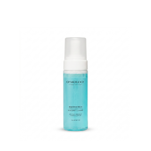 Mousse de Roche Cleanser - Foaming Cleanser