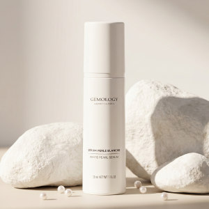 White Pearl Serum