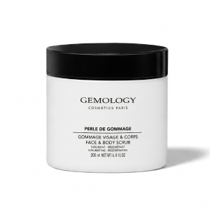 Perle de Gommage - Face and Body Scrub