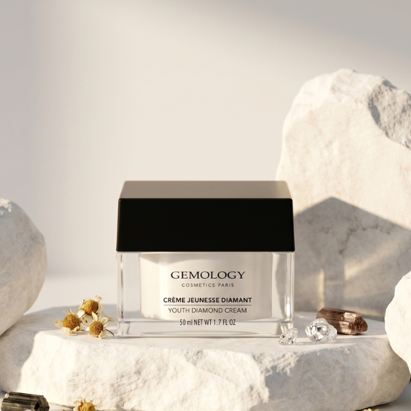 Youth Diamond Cream
