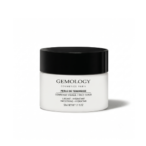 Perle de Tendresse - Face Scrub