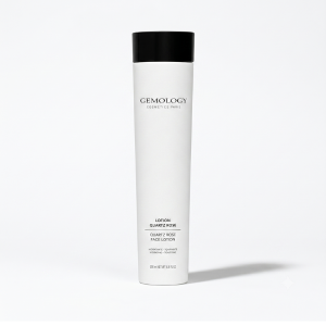 Quartz Rose Face Lotion