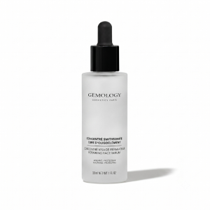 Concentré Smithsonite - Repairing Face Serum