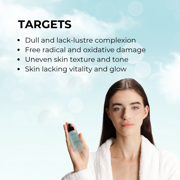 Concentré Malachite