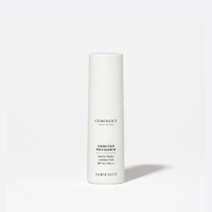White Pearl Cream SPF 30 PA+++