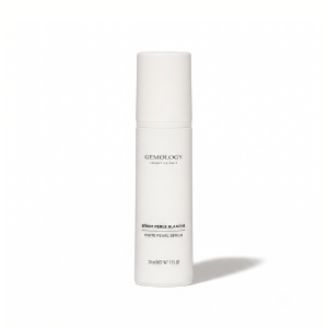 White Pearl Serum