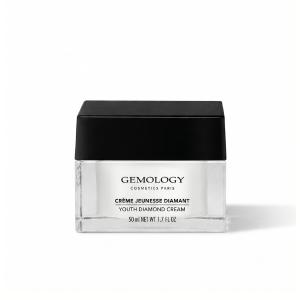 Youth Diamond Cream