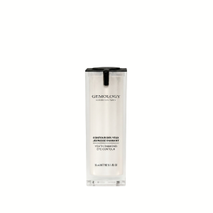 Youth Diamond Eye Contour