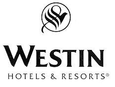 The Westin Logo