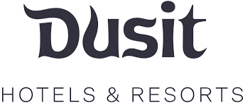 DusitD2 Logo