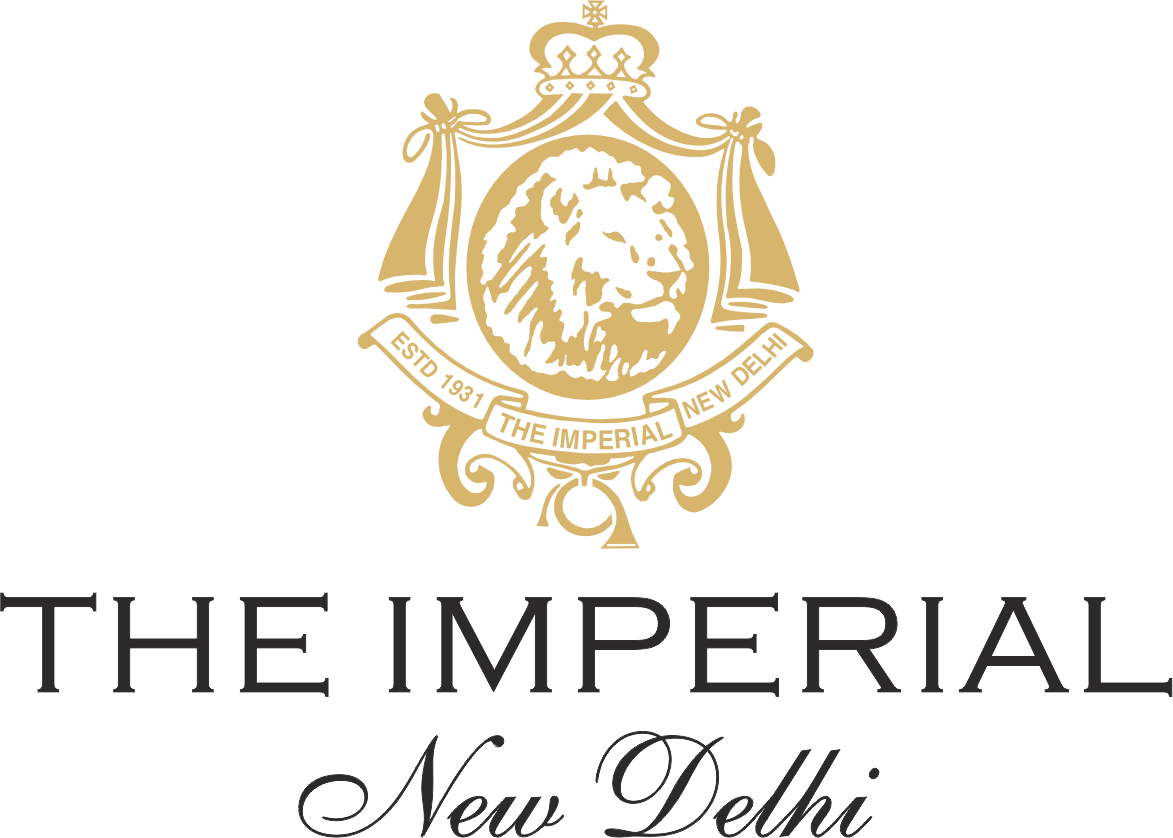 The Imperial Logo
