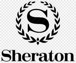 Sheraton Logo