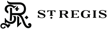 St. Regis Logo
