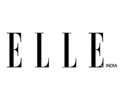 ELLE India