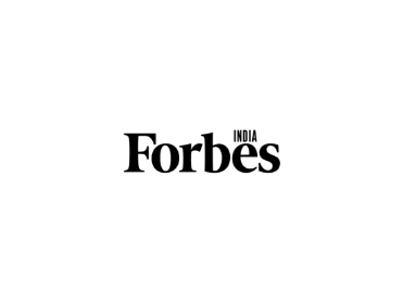 Forbes