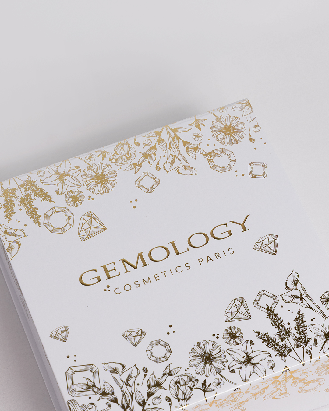 Personalised Gifting