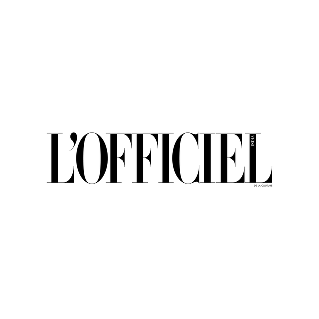 L'Officiel