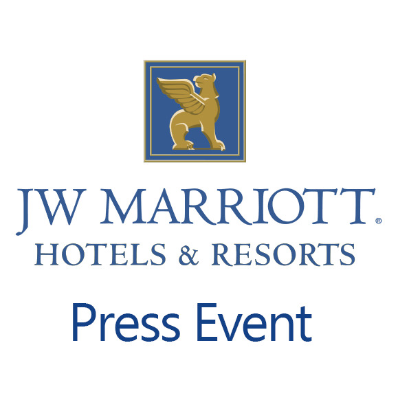 JW Marriot – Gemology Press Event (pictures)