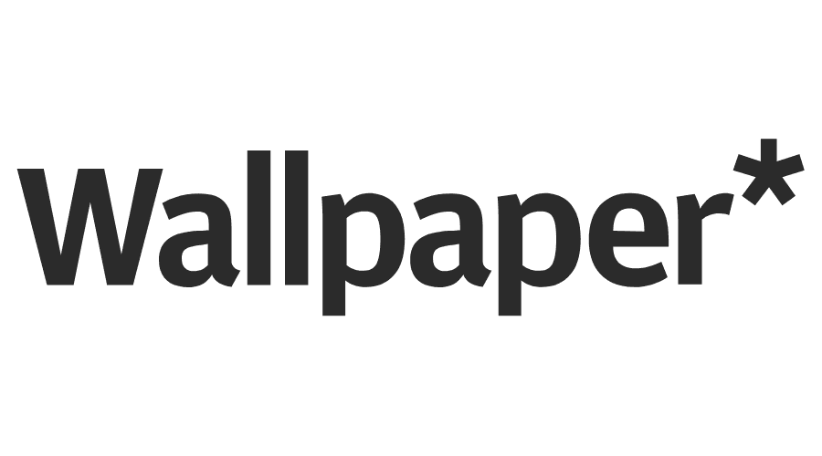 Wallpaper*