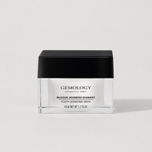 Youth Diamond Mask
