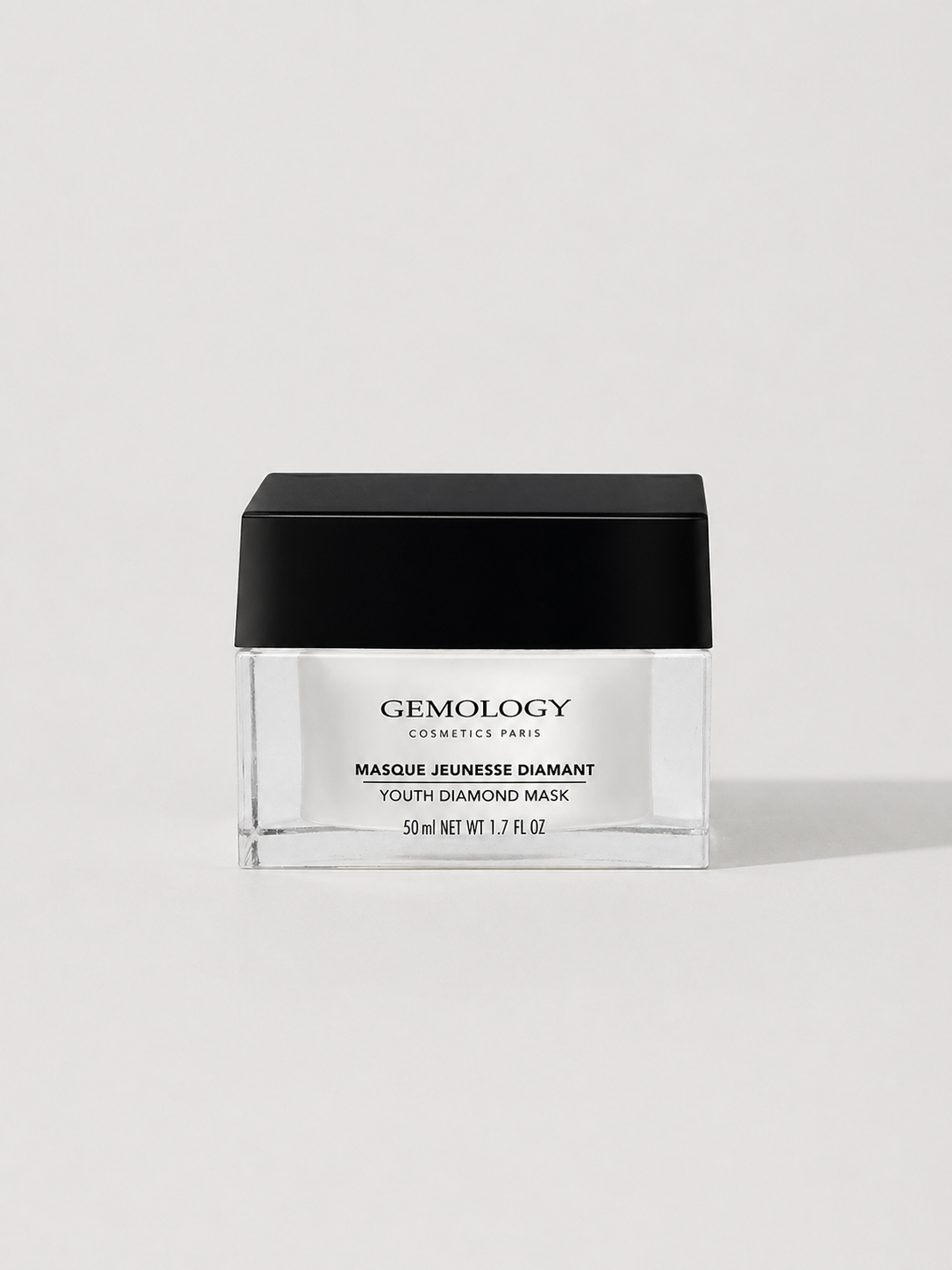 Youth Diamond Mask