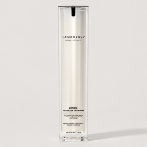 Youth Diamond Lotion
