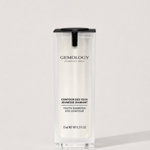 Youth Diamond Eye Contour