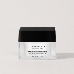 Youth Diamond Cream