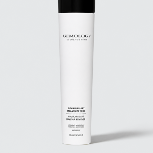 Malachite Eye Makeup Remover