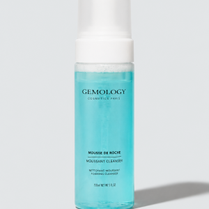 Mousse de Roche Cleanser - Foaming Cleanser