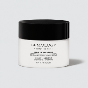 Perle de Tendresse - Face Scrub