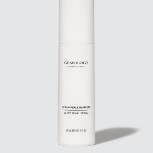 White Pearl Serum