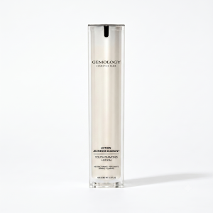 Youth Diamond Lotion