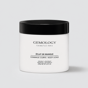 Éclat de Mangue - Body Scrub