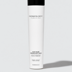 Sapphire Face Lotion Calming