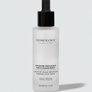 Concentré Smithsonite - Repairing Face Serum