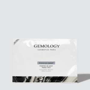 Diamond Gel Mask